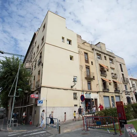 Circ Roma *
