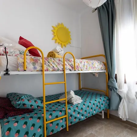 Circ Roma