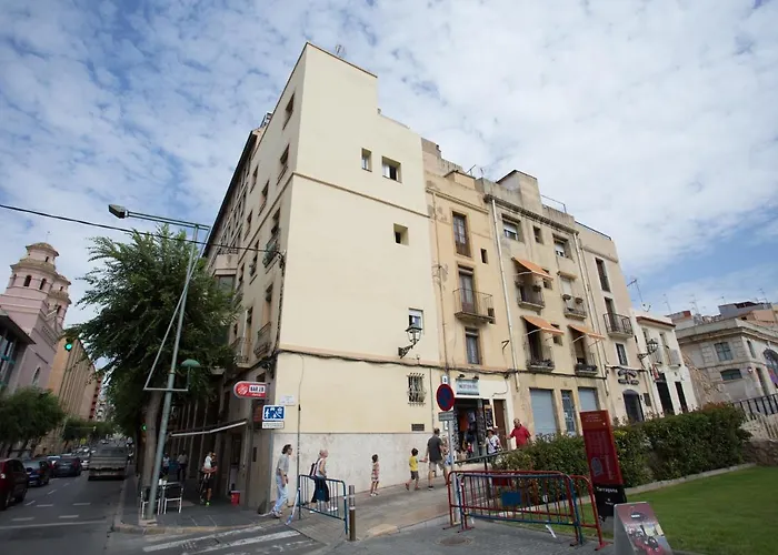 Circ Roma *